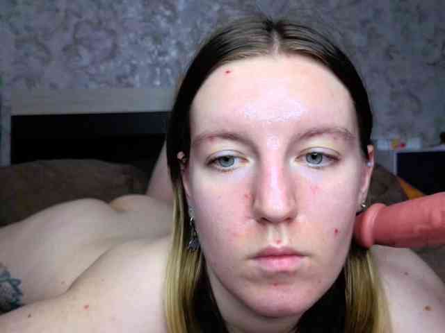 BaiambelMi