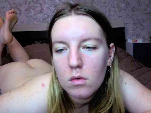 BaiambelMi webcam