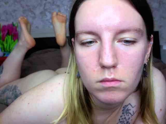 BaiambelMi webcam