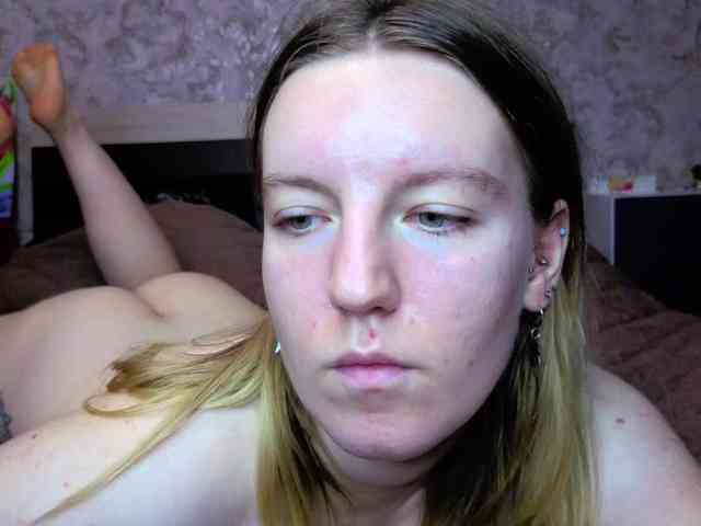 BaiambelMi webcam