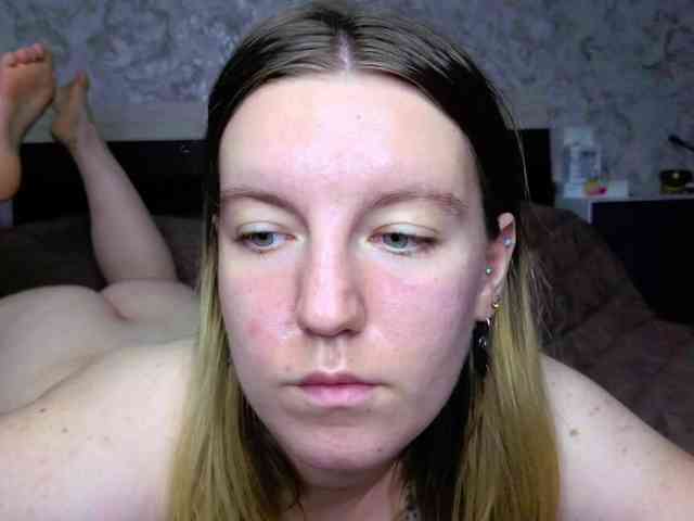 BaiambelMi webcam