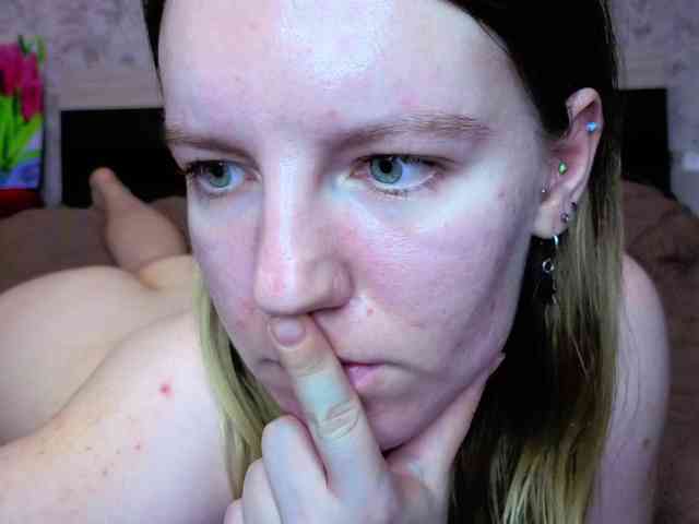 BaiambelMi webcam