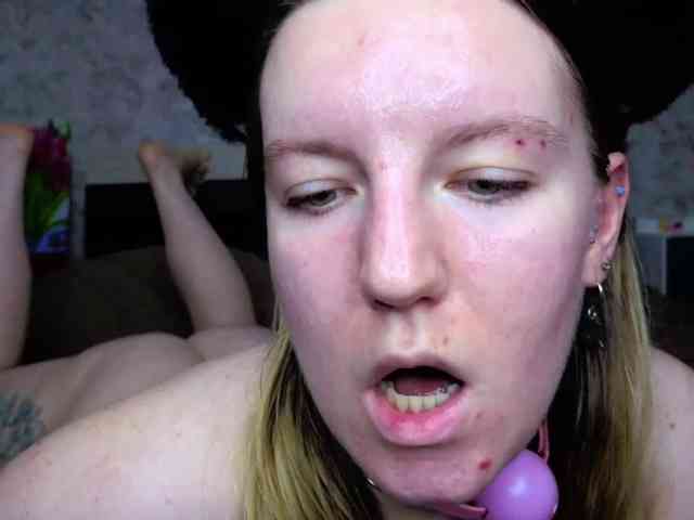 BaiambelMi webcam