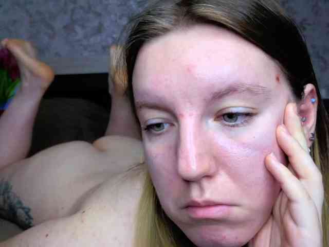 BaiambelMi webcam