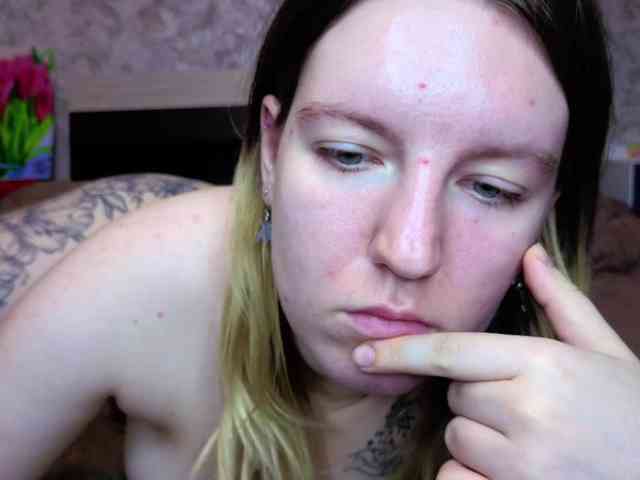 BaiambelMi webcam