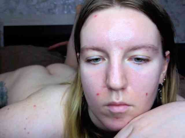 BaiambelMi
