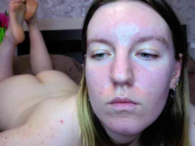 BaiambelMi webcam