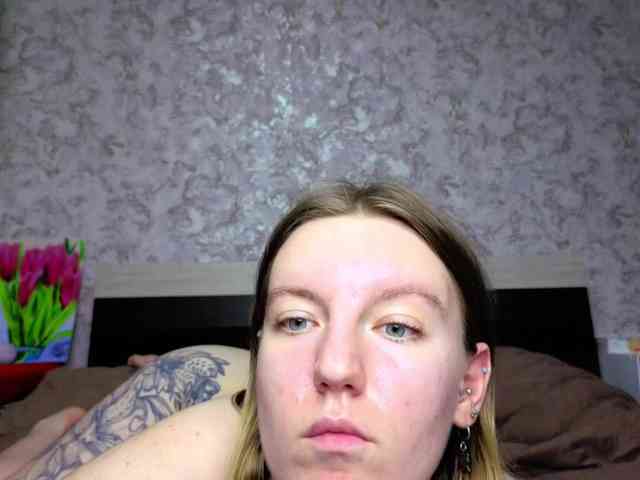 BaiambelMi webcam