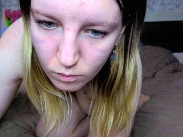 BaiambelMi webcam