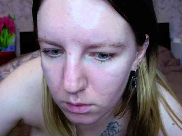 BaiambelMi webcam
