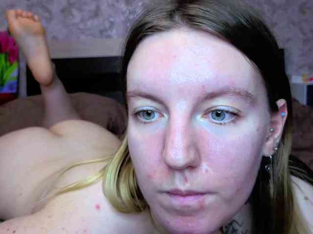 BaiambelMi webcam