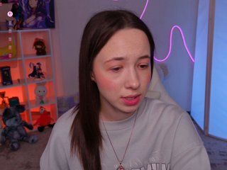 Trixiie Porn Show