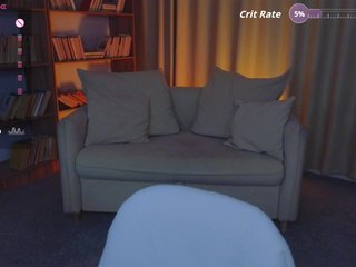 Trixiie Porn Show