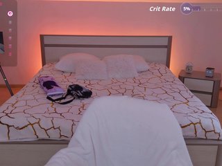 Trixiie