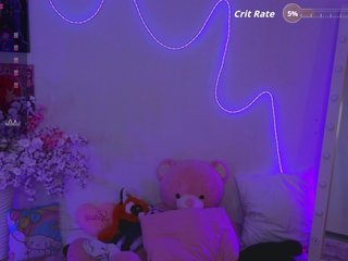 Trixiie