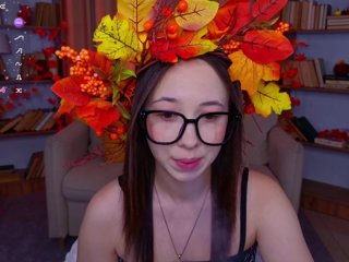 Trixiie Porn Show