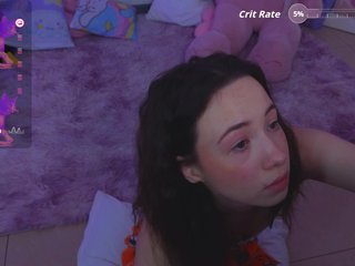 Trixiie Porn Show