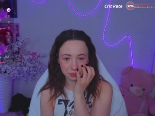 Trixiie Porn Show