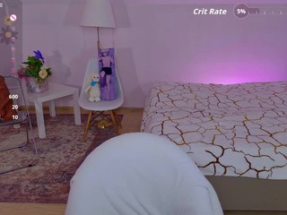 Trixiie