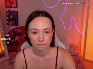 Trixiie Porn Show