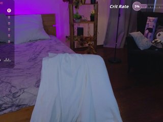 Trixiie