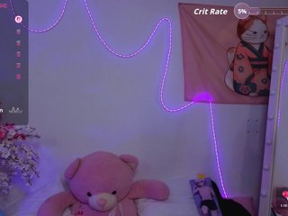 Trixiie Porn Show