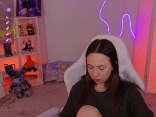 Trixiie Porn Show