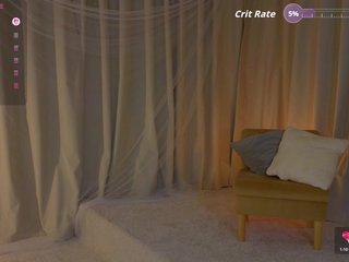 Trixiie Porn Show