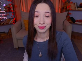 Trixiie