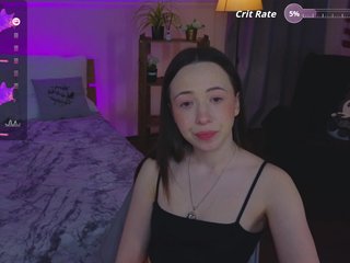 Trixiie Porn Show