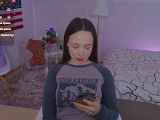Trixiie Porn Show