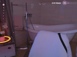 Trixiie Porn Show