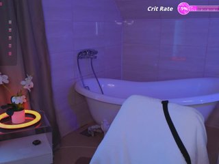 Trixiie Porn Show