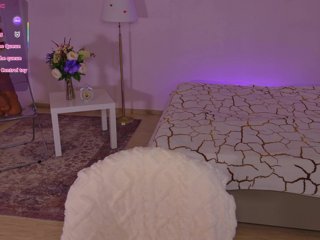 Trixiie