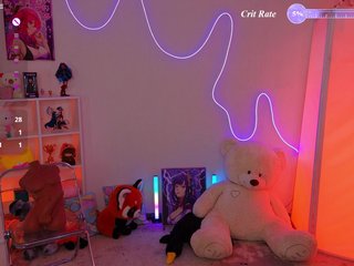 Trixiie Porn Show