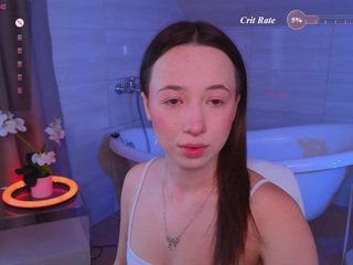 Trixiie Porn Show
