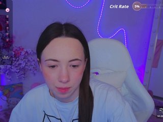 Trixiie