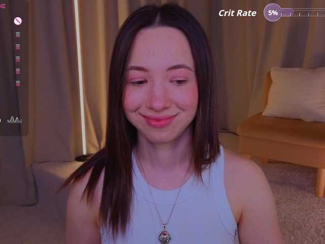 Trixiie