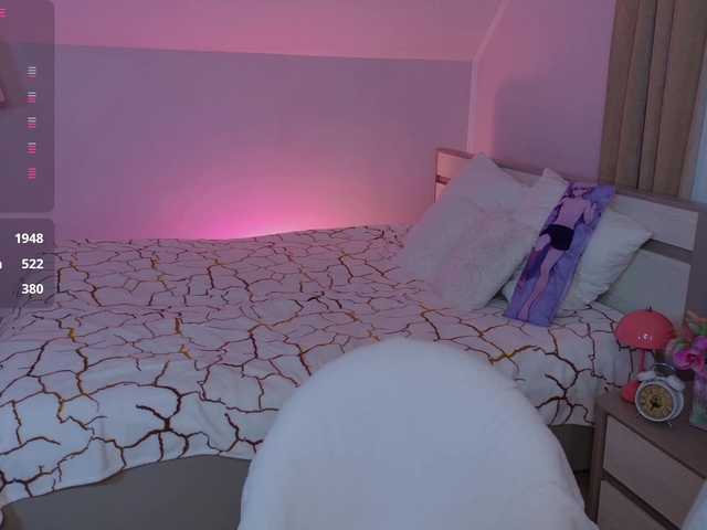 Trixiie