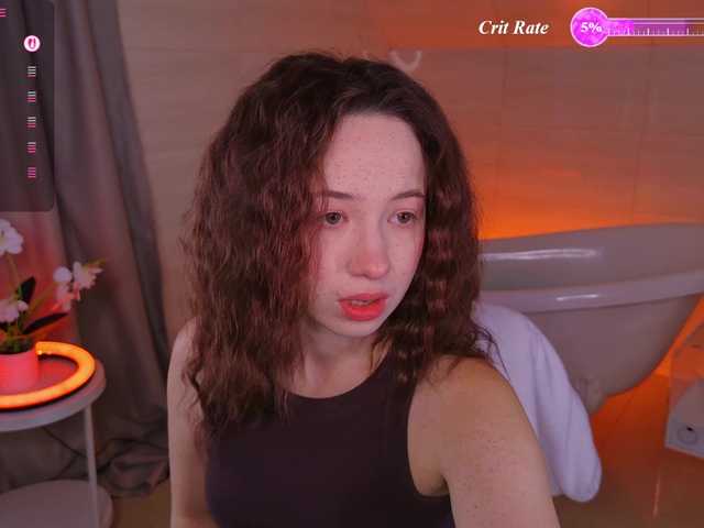 Trixiie