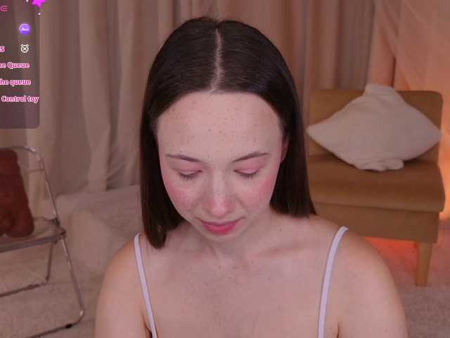 Trixiie