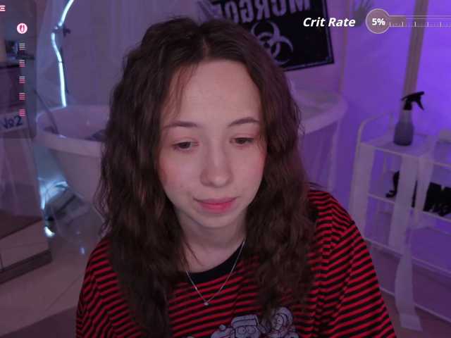 Trixiie