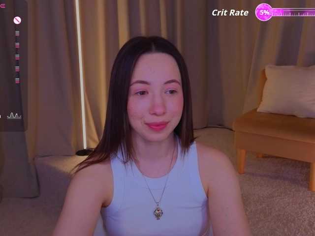 Trixiie