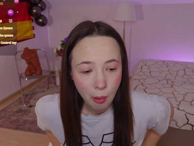 Trixiie