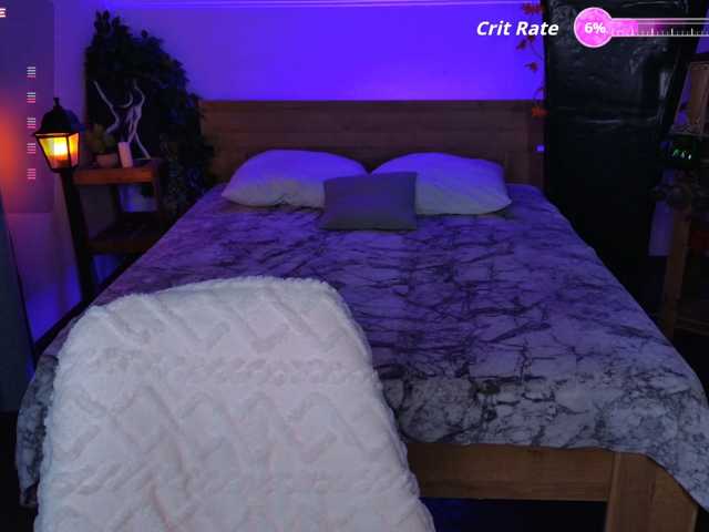 Trixiie live cam on BongaCams