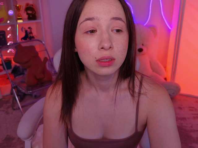 Trixiie