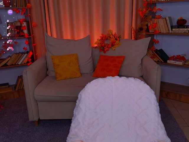 Trixiie live cam on BongaCams
