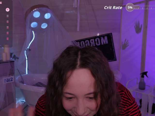 Trixiie