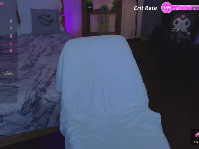 секс Trixiie
