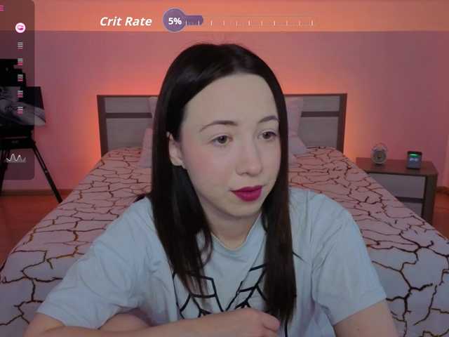 Trixiie